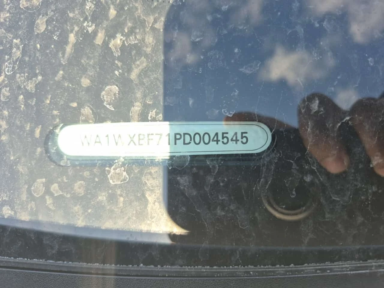 Audi Q7 TECHNIK  CARFAX | Mobile.bg � ����������� 16