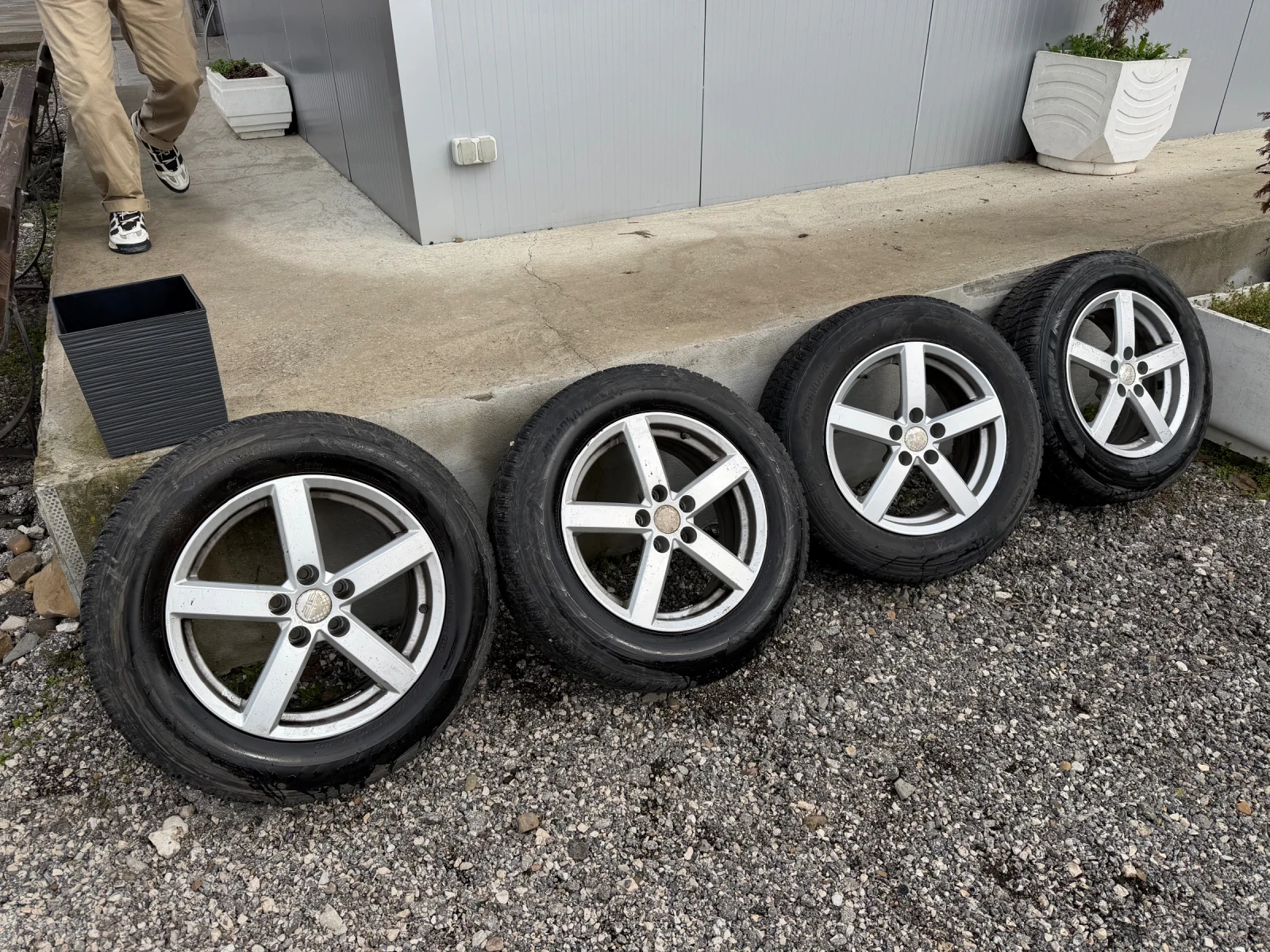 Lexus NX 300h F Sport/360Camera/Panorama/BSM/Distronic/ML sound  | Mobile.bg � ����������� 17