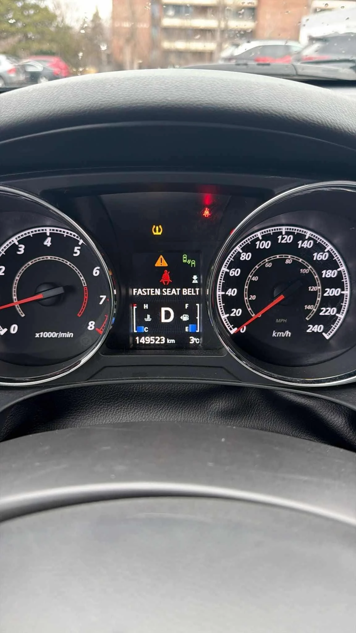 Mercedes-Benz GLC 300 4MATIC/��������/�������� | Mobile.bg � ����������� 16