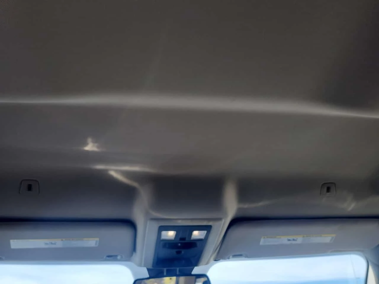 Dodge RAM 1500 * SPORT * 2 ����� * ������� * NAVI | Mobile.bg � ����������� 12