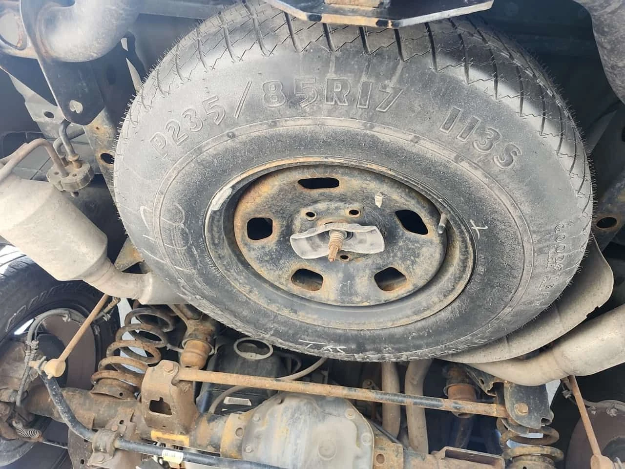 Dodge RAM 1500 * SPORT * 2 ����� * ������� * NAVI | Mobile.bg � ����������� 14