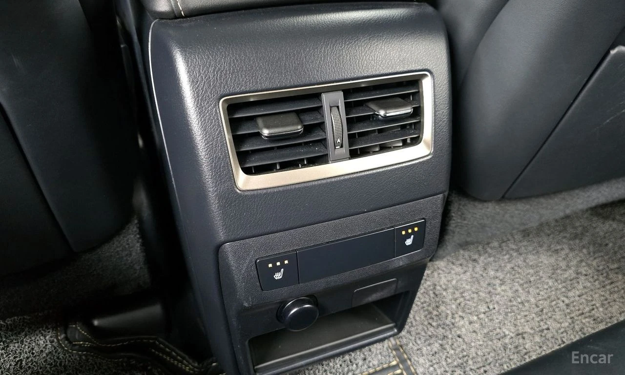 Lexus RX 450h EXECUTIVE* ПОДГРЕВ* ОБДУХВАНЕ* 360КАМЕРА* LANE* AS, снимка 15 - Автомобили и джипове - 54581555