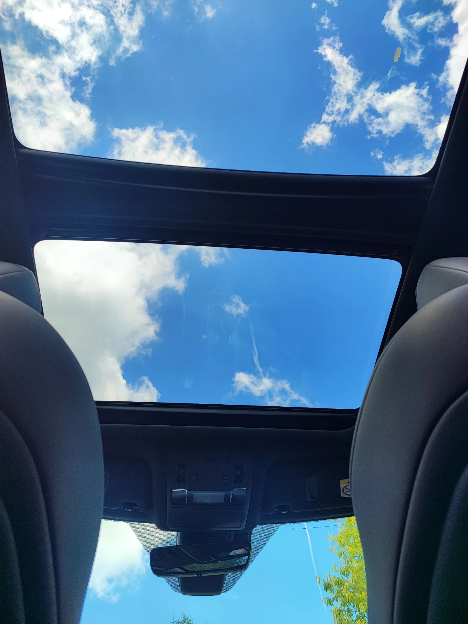 Lexus RX 450h F-sport mark levinsun | Mobile.bg � ����������� 8