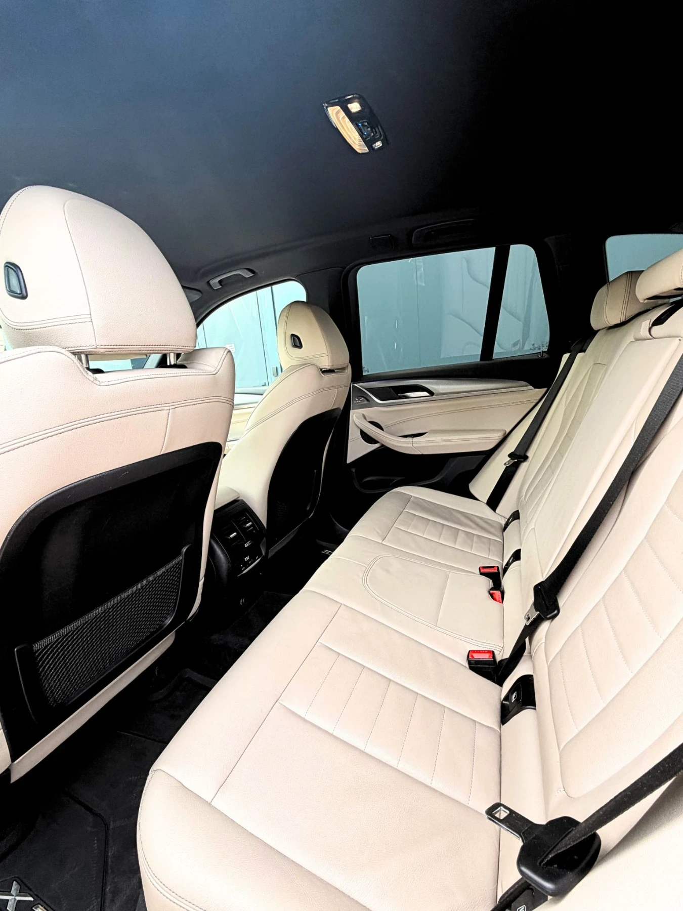 BMW X3 M | Mobile.bg � ����������� 13
