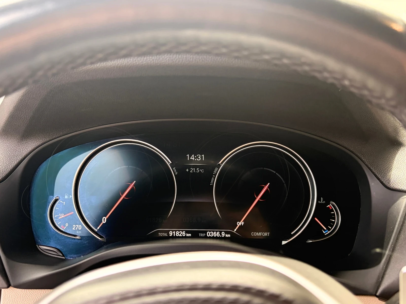 BMW X3 M | Mobile.bg � ����������� 6