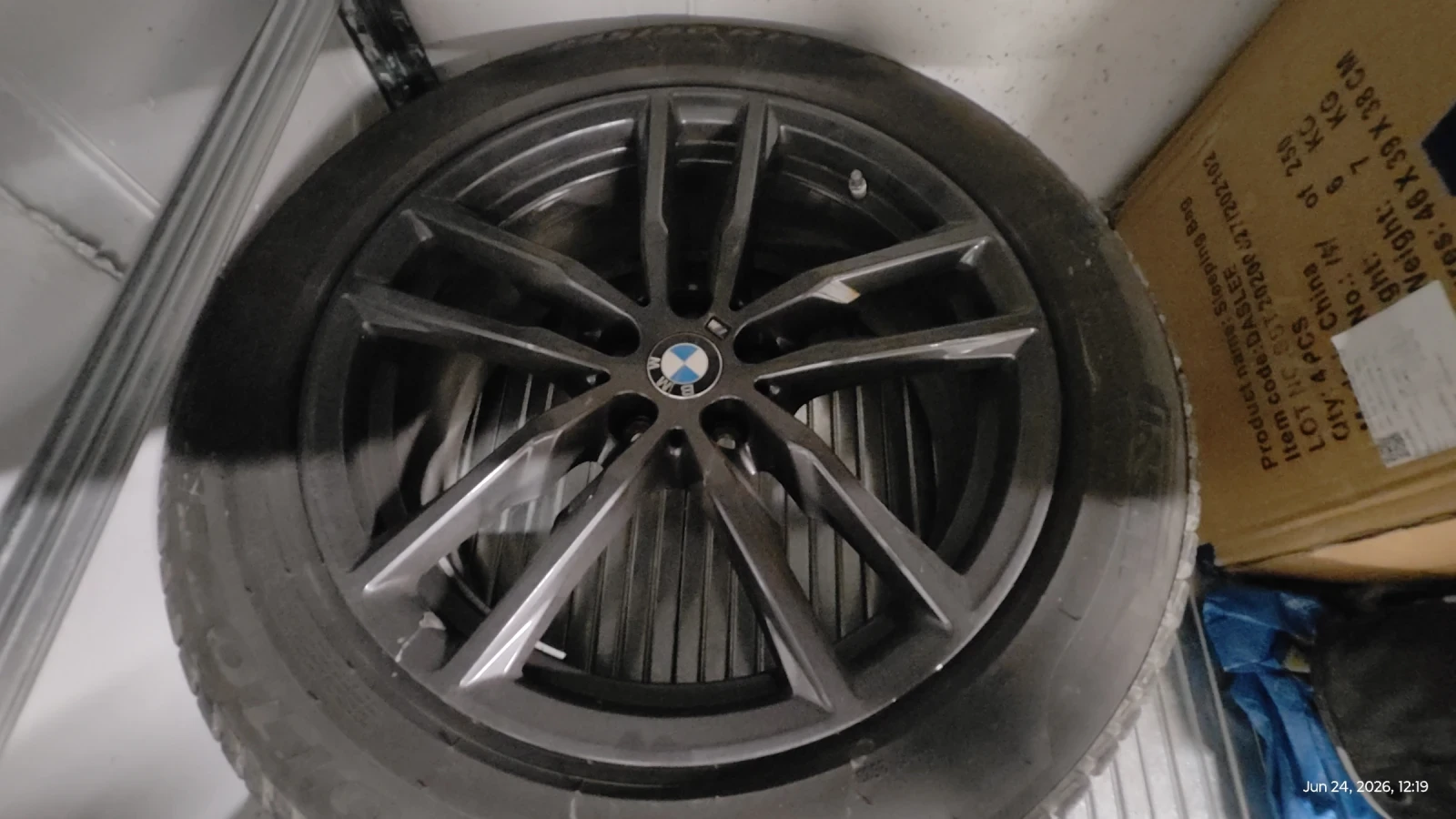 BMW X3 M | Mobile.bg � ����������� 16