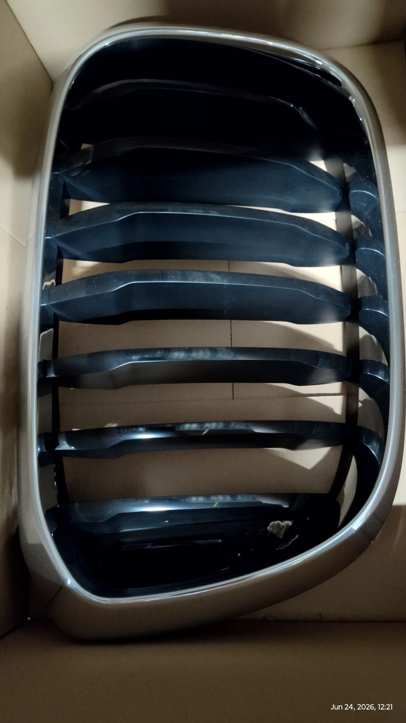 BMW X3 M | Mobile.bg � ����������� 17