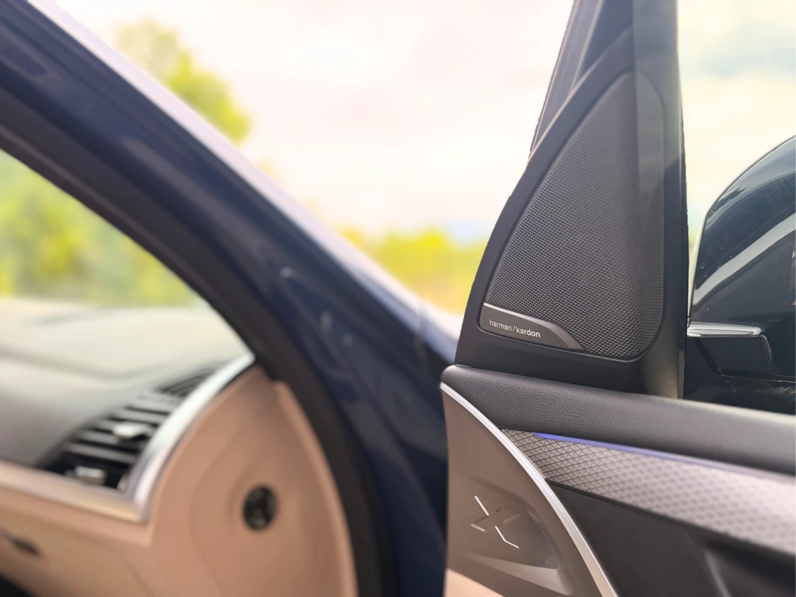 BMW X3 M | Mobile.bg � ����������� 5