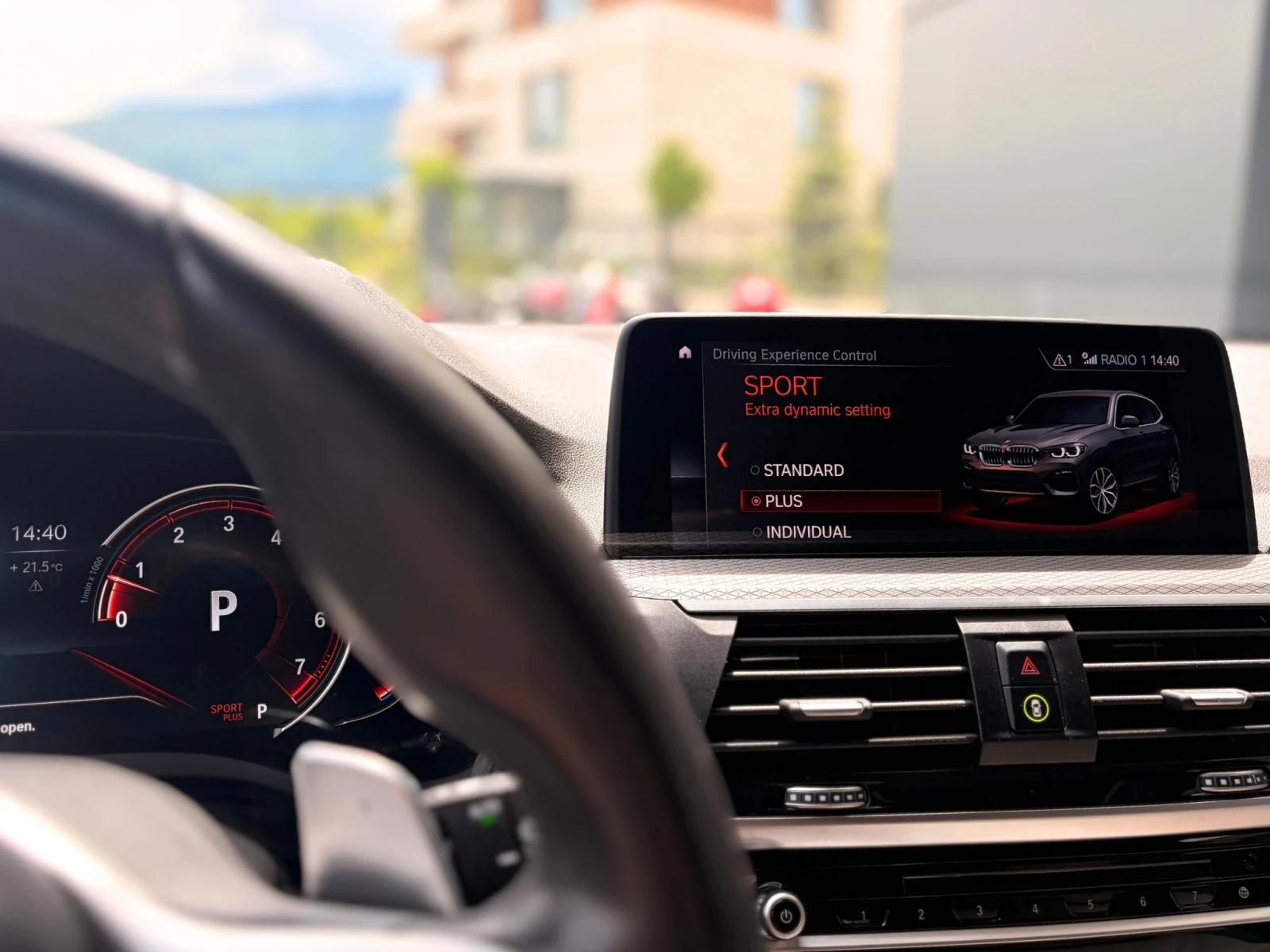 BMW X3 M | Mobile.bg � ����������� 15