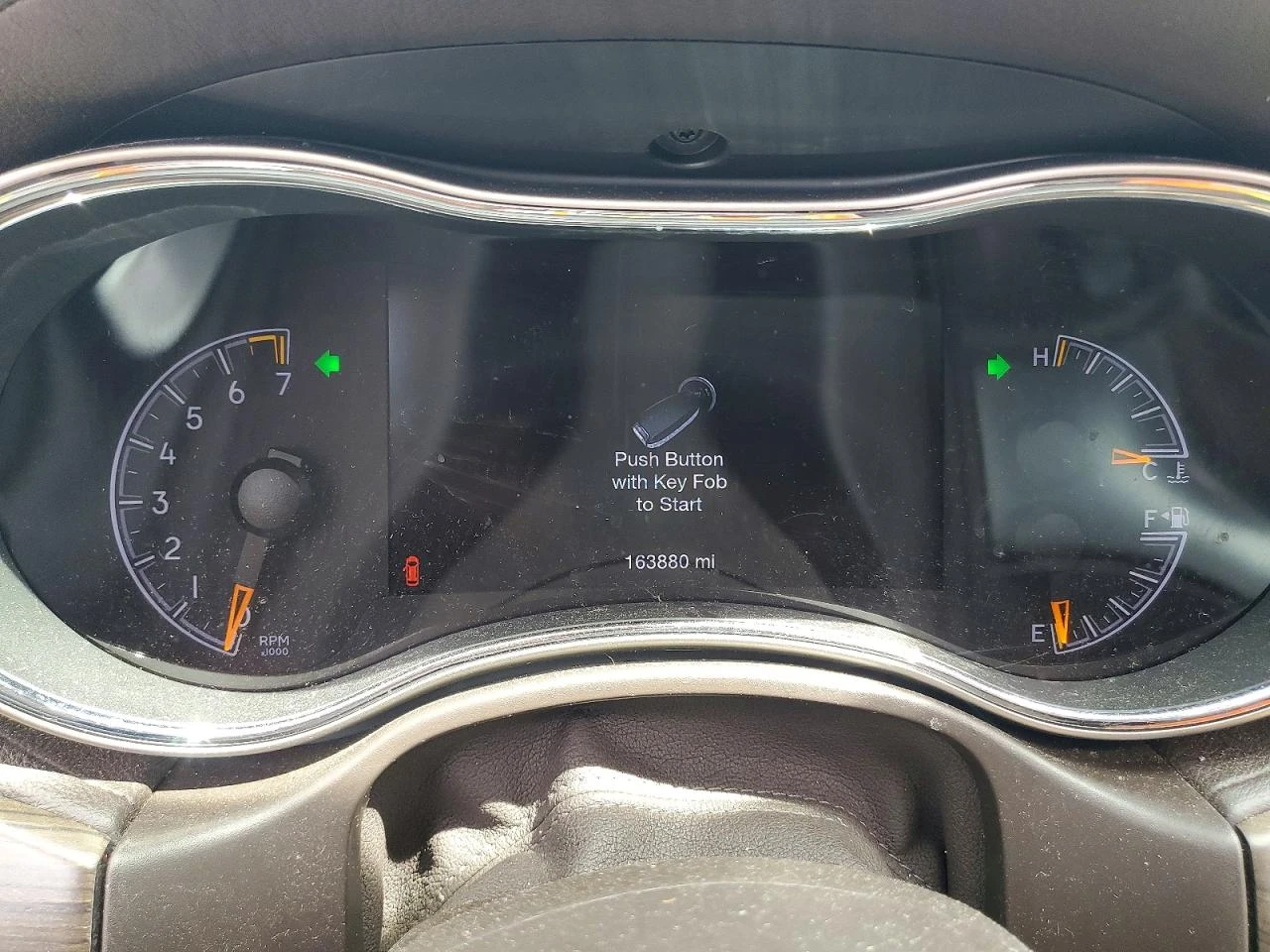 Jeep Grand cherokee Overland | Mobile.bg � ����������� 9