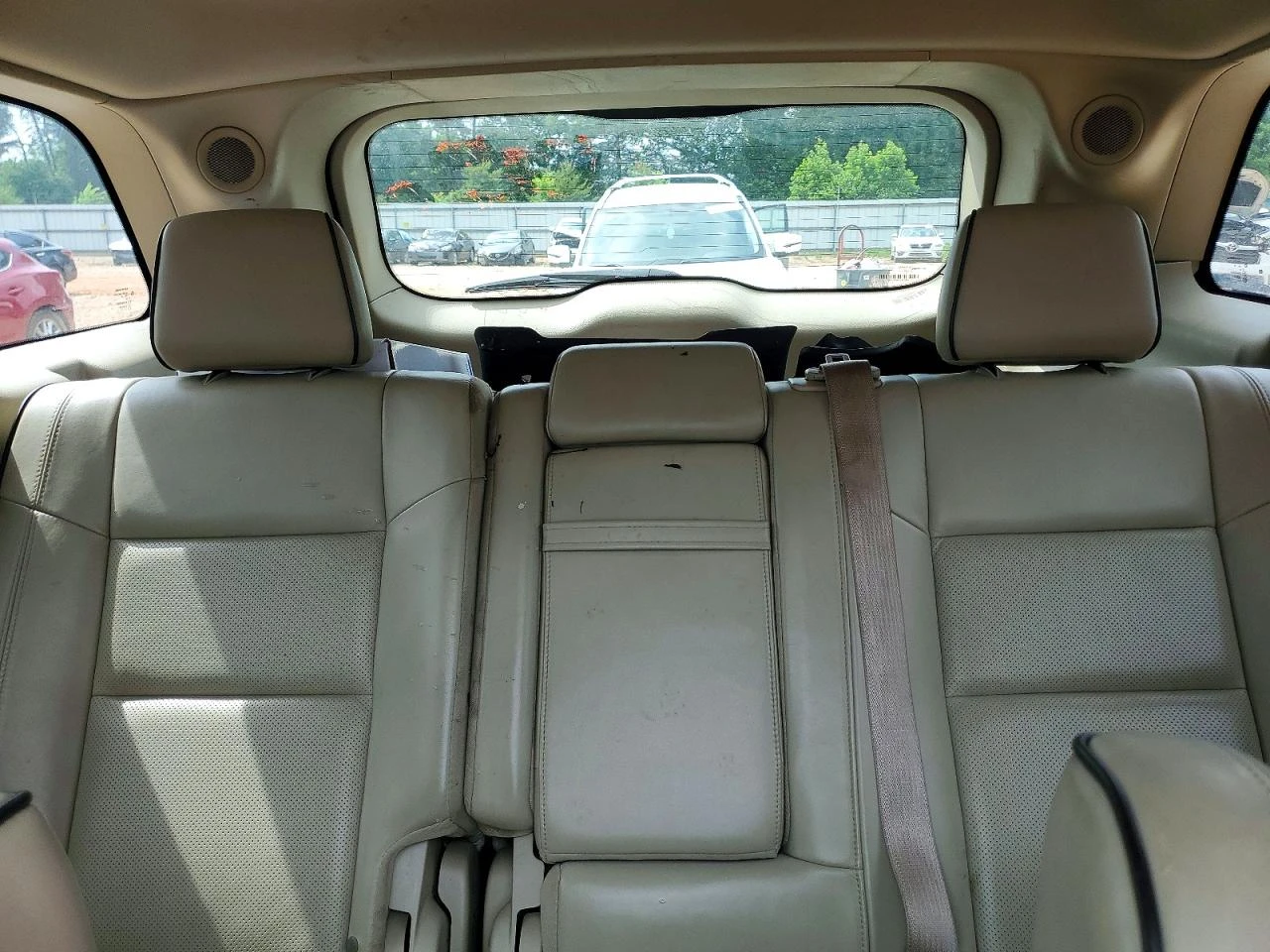 Jeep Grand cherokee Overland | Mobile.bg � ����������� 10