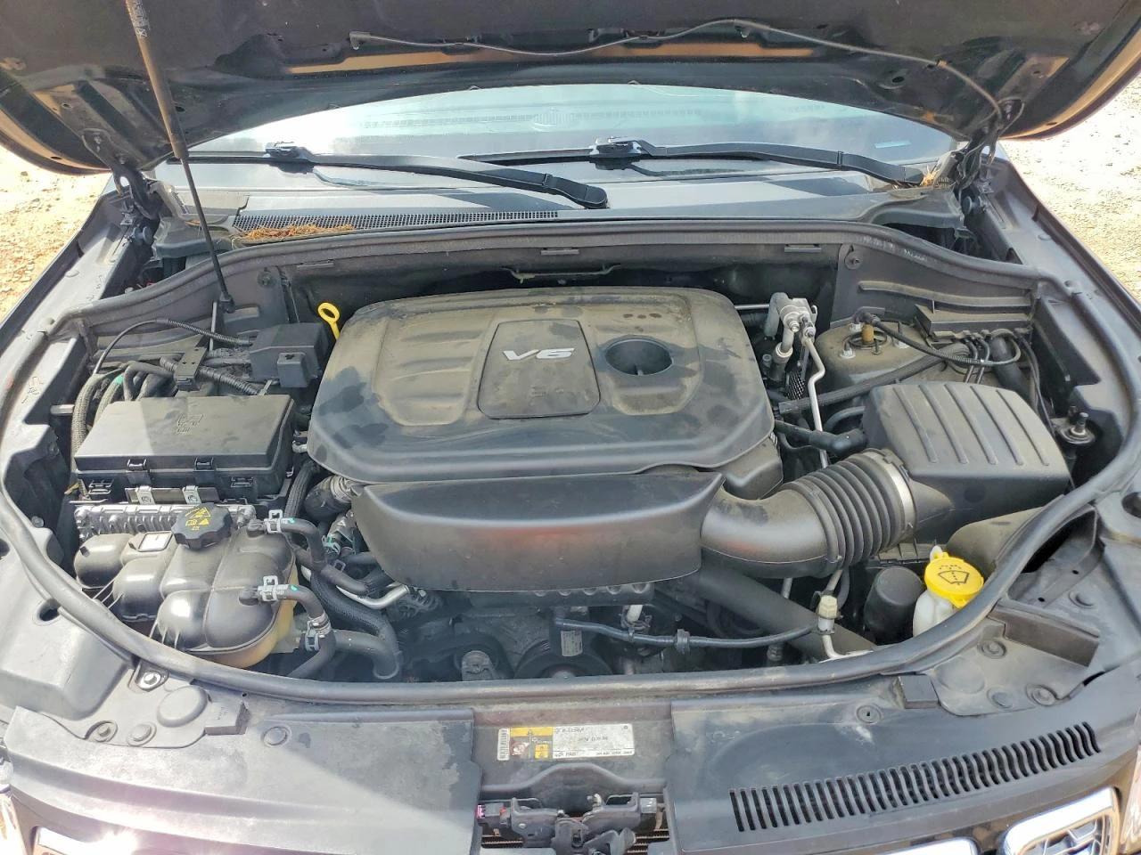Jeep Grand cherokee Overland | Mobile.bg � ����������� 12