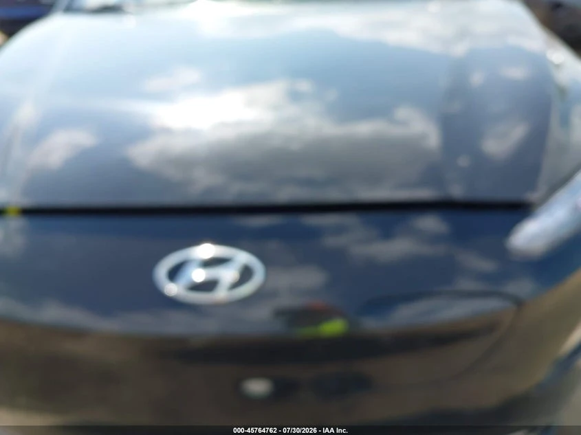 Hyundai Kona Electric Sel, снимка 10 - Автомобили и джипове - 55744612
