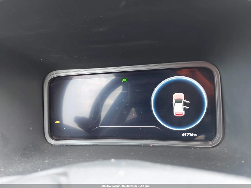 Hyundai Kona Electric Sel, снимка 7 - Автомобили и джипове - 55744612