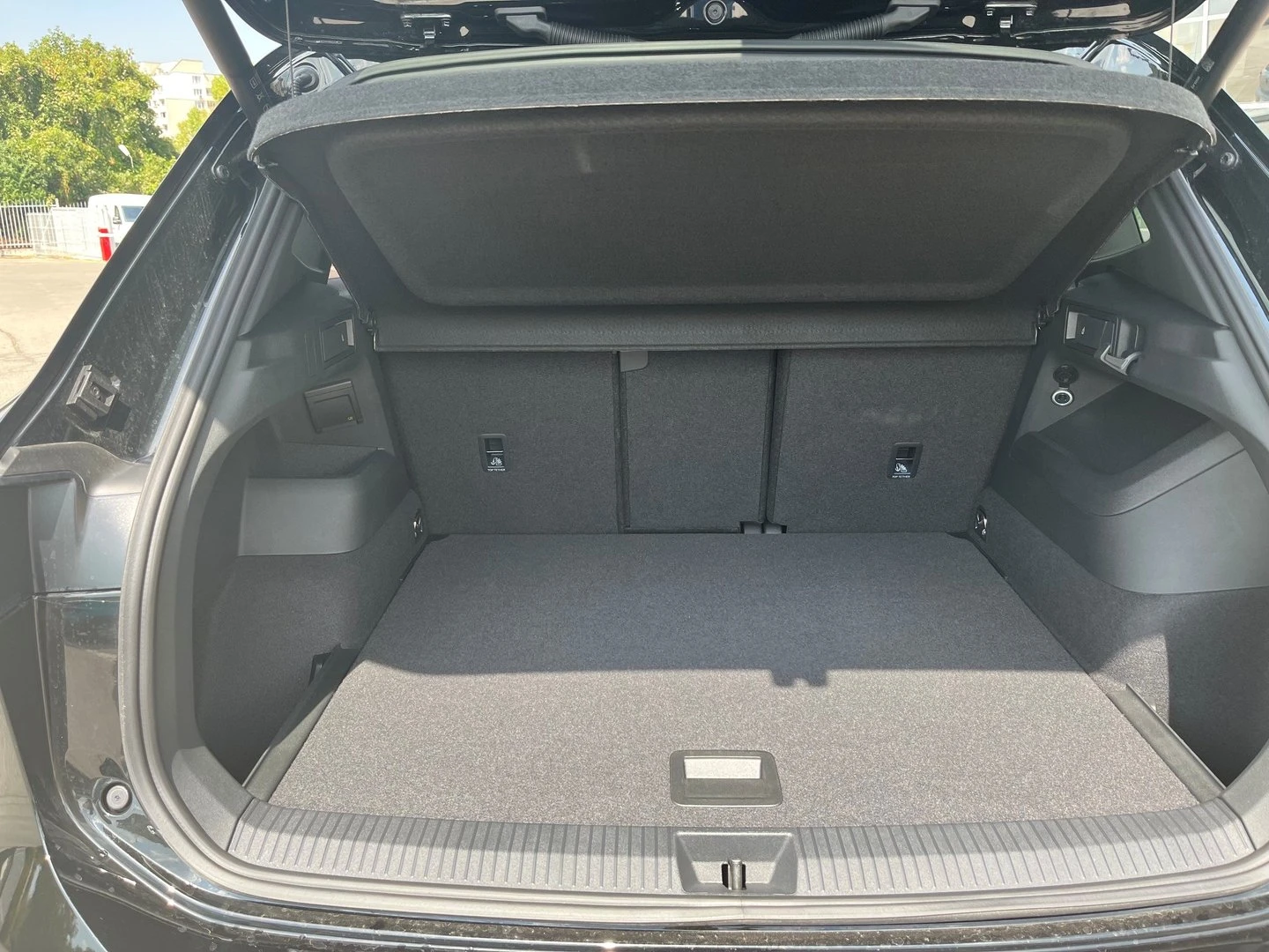 VW Tiguan | Mobile.bg � ����������� 4