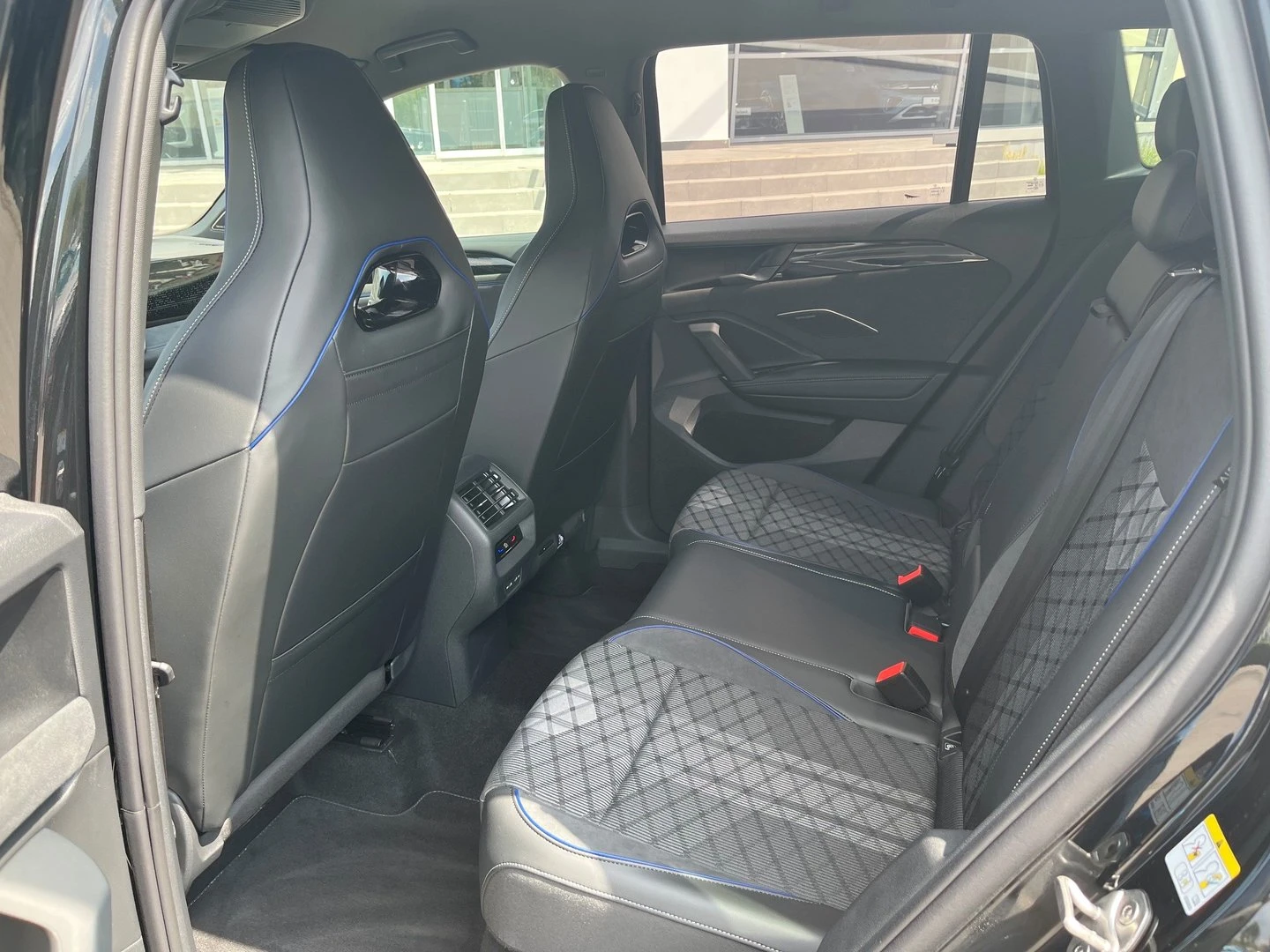 VW Tiguan | Mobile.bg � ����������� 6