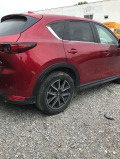 Mazda CX-5 2018 4х4  - изображение 3