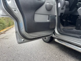 Nissan NV200 1.5dci-135000km, снимка 8