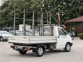 VW Transporter 2.5TDi , снимка 6