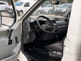 VW Transporter 2.5TDi , снимка 9