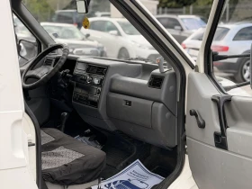 VW Transporter 2.5TDi , снимка 11
