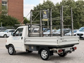VW Transporter 2.5TDi , снимка 4