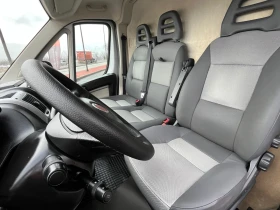 Fiat Ducato MAXI; KLIMA; NAVI | Mobile.bg    7