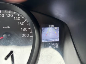 Nissan NV200 1.5dci-135000km, снимка 11