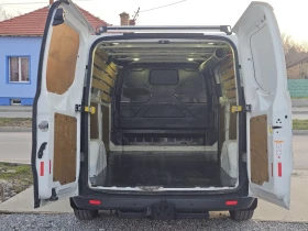 Ford Transit Custom 2.2TDCi/125��/L2/TOP | Mobile.bg � ����� ������ 7