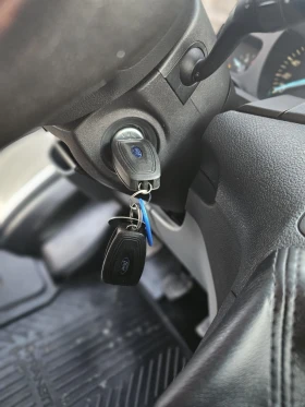 Ford Transit Custom 2.2TDCi/125��/L2/TOP | Mobile.bg � ����� ������ 15