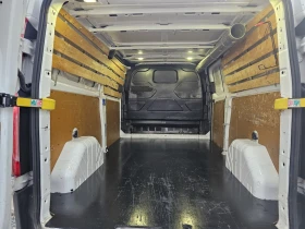 Ford Transit Custom 2.2TDCi/125��/L2/TOP | Mobile.bg � ����� ������ 8