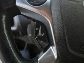 Ford Transit Custom 2.2TDCi/125��/L2/TOP | Mobile.bg � ����� ������ 14