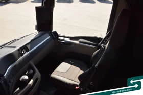 Man Tgx SZM26176, снимка 10