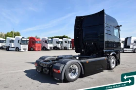 Man Tgx SZM26176, снимка 3
