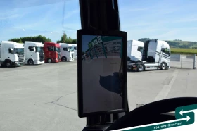 Man Tgx SZM26176, снимка 12