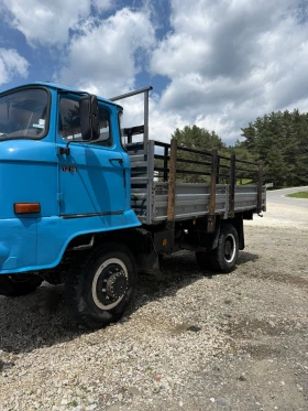Ifa L | Mobile.bg    6