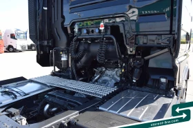 Man Tgx SZM26176 | Mobile.bg � ����� ������ 6