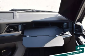 Man Tgx SZM26176 | Mobile.bg � ����� ������ 13