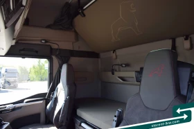 Man Tgx SZM26176 | Mobile.bg � ����� ������ 8