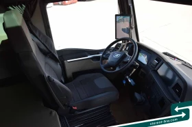 Man Tgx SZM26176 | Mobile.bg � ����� ������ 9