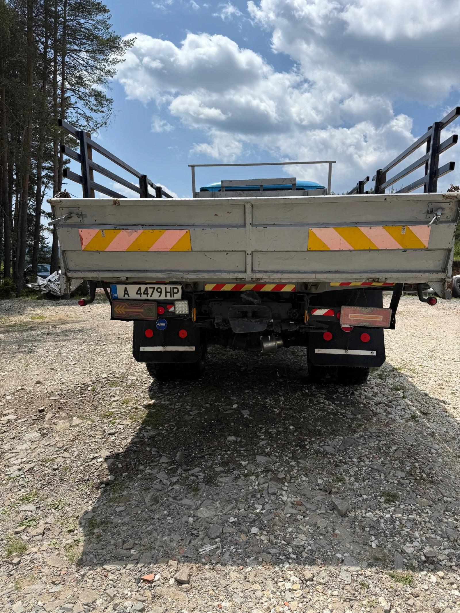 Ifa L | Mobile.bg   11