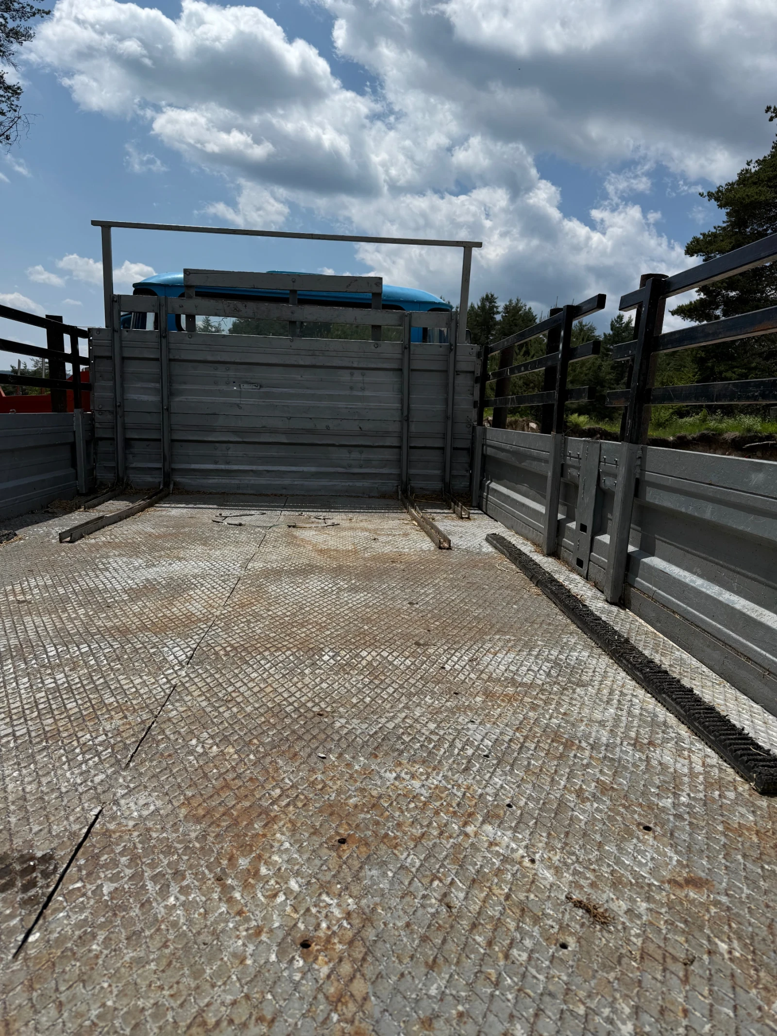 Ifa L | Mobile.bg   13