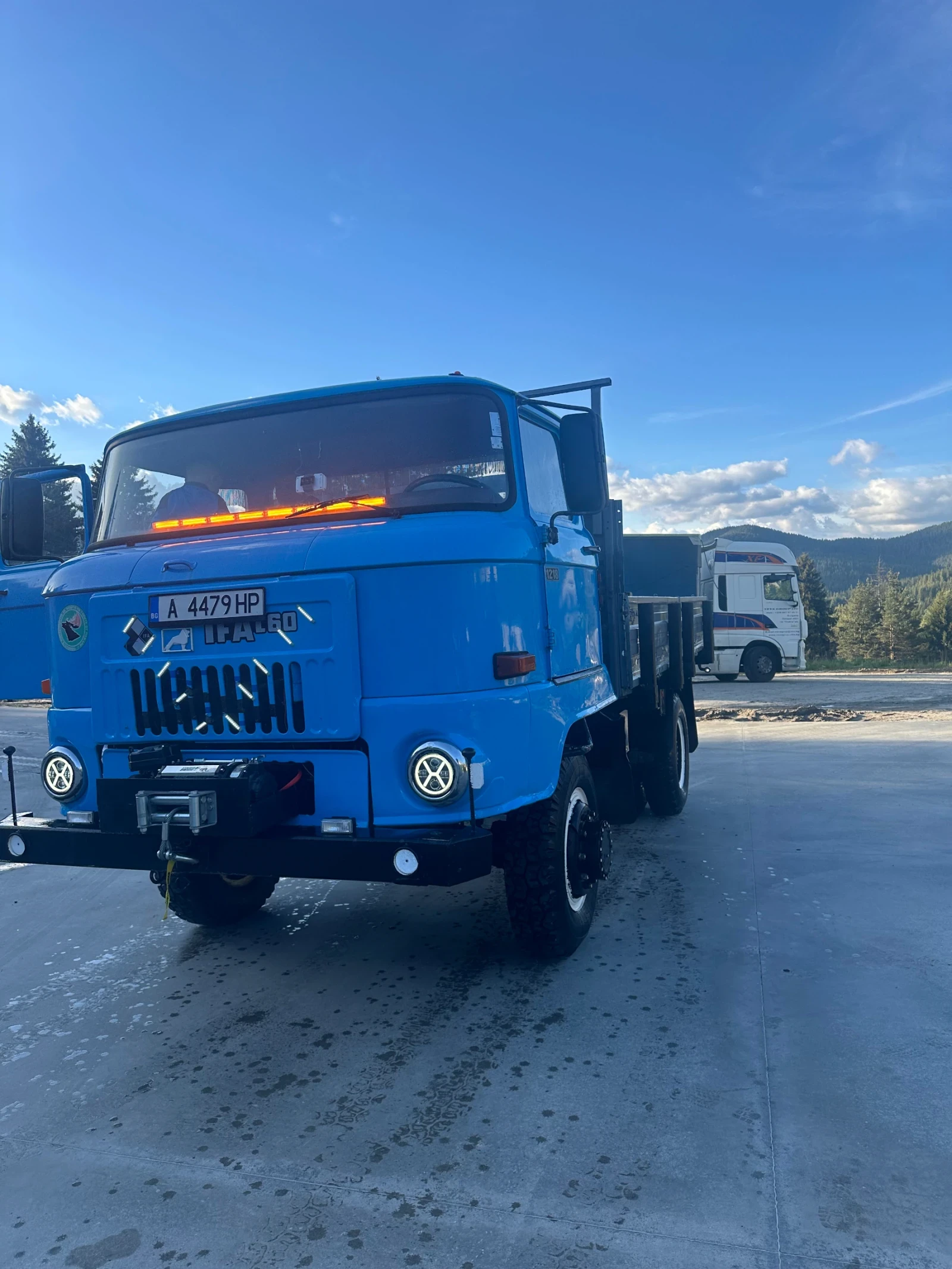 Ifa L | Mobile.bg   1