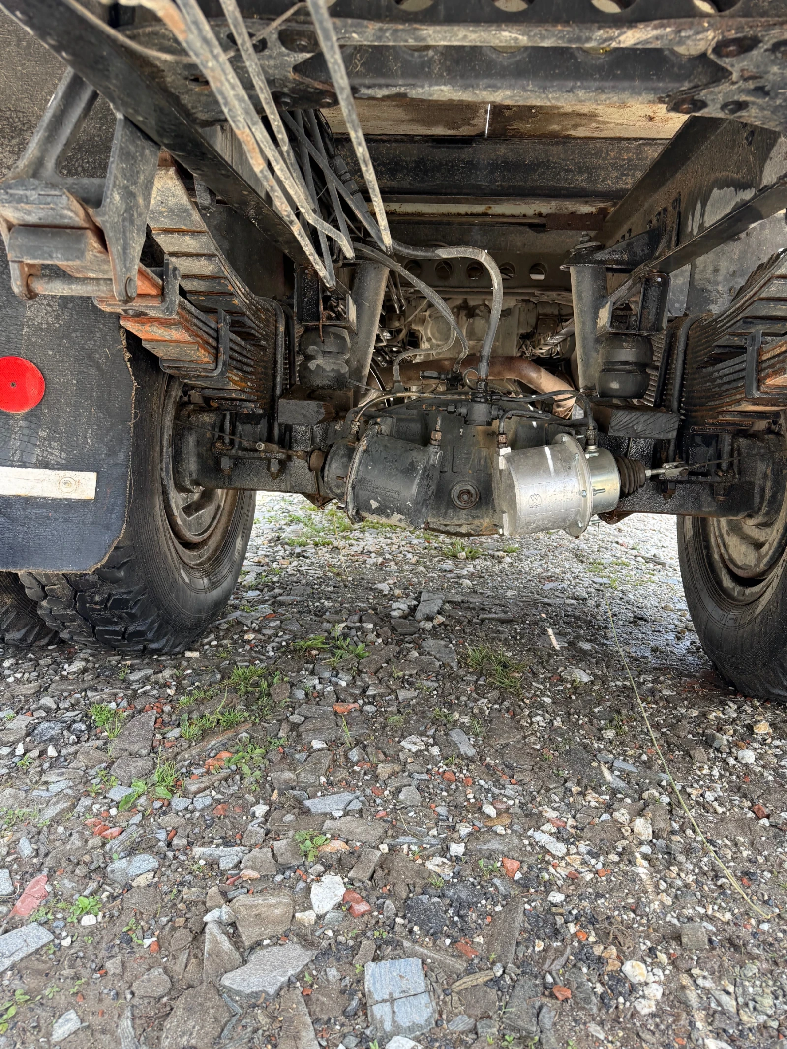 Ifa L | Mobile.bg   12