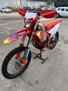 Ktm EXC 350  | Mobile.bg    2