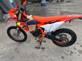 Ktm EXC 350  | Mobile.bg    6