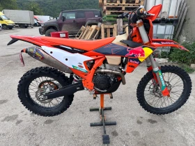 Ktm EXC 350  | Mobile.bg    5