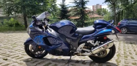 Suzuki Hayabusa | Mobile.bg � ����� ������ 3