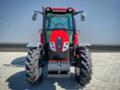 Трактор Друга марка BASAK 2090 S (НОВ), снимка 2 - Селскостопанска техника - 45840793