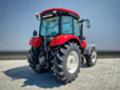 Трактор Друга марка BASAK 2090 S (НОВ), снимка 7 - Селскостопанска техника - 45840793
